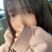 ヒメ日記 2026/03/13 00:45 投稿 あすか♡小悪魔天使♡ 即生専門店ゴッドパイ