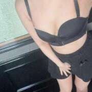 ヒメ日記 2026/03/13 01:44 投稿 あすか♡小悪魔天使♡ 即生専門店ゴッドパイ