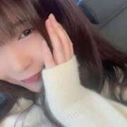 ヒメ日記 2026/03/13 02:04 投稿 あすか♡小悪魔天使♡ 即生専門店ゴッドパイ