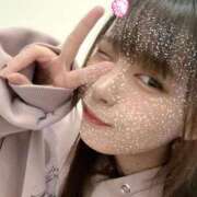 ヒメ日記 2026/03/13 17:44 投稿 あすか♡小悪魔天使♡ 即生専門店ゴッドパイ