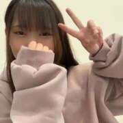 ヒメ日記 2026/03/13 18:34 投稿 あすか♡小悪魔天使♡ 即生専門店ゴッドパイ