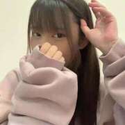 ヒメ日記 2026/03/13 18:40 投稿 あすか♡小悪魔天使♡ 即生専門店ゴッドパイ