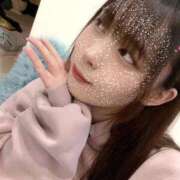 ヒメ日記 2026/03/13 19:21 投稿 あすか♡小悪魔天使♡ 即生専門店ゴッドパイ