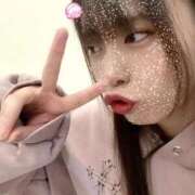 ヒメ日記 2026/03/13 19:39 投稿 あすか♡小悪魔天使♡ 即生専門店ゴッドパイ