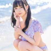 ヒメ日記 2026/03/13 20:14 投稿 あすか♡小悪魔天使♡ 即生専門店ゴッドパイ