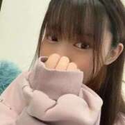 ヒメ日記 2026/03/14 04:04 投稿 あすか♡小悪魔天使♡ 即生専門店ゴッドパイ