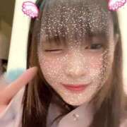 ヒメ日記 2026/03/16 17:44 投稿 あすか♡小悪魔天使♡ 即生専門店ゴッドパイ