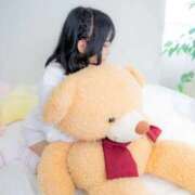 ヒメ日記 2026/03/17 00:04 投稿 あすか♡小悪魔天使♡ 即生専門店ゴッドパイ