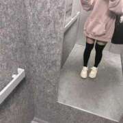 ヒメ日記 2026/03/19 03:14 投稿 あすか♡小悪魔天使♡ 即生専門店ゴッドパイ