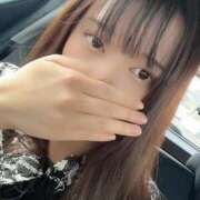 ヒメ日記 2026/03/19 11:14 投稿 あすか♡小悪魔天使♡ 即生専門店ゴッドパイ