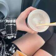 ヒメ日記 2026/03/19 13:50 投稿 あすか♡小悪魔天使♡ 即生専門店ゴッドパイ