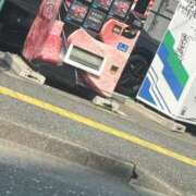 ヒメ日記 2026/03/19 16:04 投稿 あすか♡小悪魔天使♡ 即生専門店ゴッドパイ