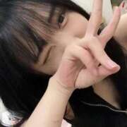 ヒメ日記 2026/03/19 17:14 投稿 あすか♡小悪魔天使♡ 即生専門店ゴッドパイ