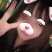 ヒメ日記 2026/03/19 19:32 投稿 あすか♡小悪魔天使♡ 即生専門店ゴッドパイ