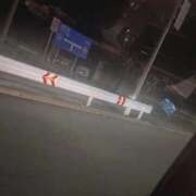 ヒメ日記 2026/03/19 21:14 投稿 あすか♡小悪魔天使♡ 即生専門店ゴッドパイ