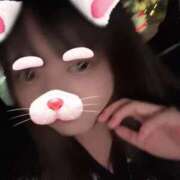 ヒメ日記 2026/03/20 00:44 投稿 あすか♡小悪魔天使♡ 即生専門店ゴッドパイ