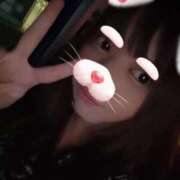 ヒメ日記 2026/03/20 03:44 投稿 あすか♡小悪魔天使♡ 即生専門店ゴッドパイ