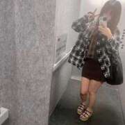 ヒメ日記 2026/03/20 04:54 投稿 あすか♡小悪魔天使♡ 即生専門店ゴッドパイ