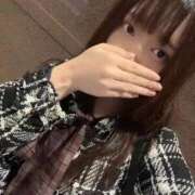 ヒメ日記 2026/03/20 06:24 投稿 あすか♡小悪魔天使♡ 即生専門店ゴッドパイ