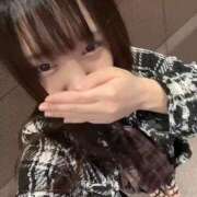 ヒメ日記 2026/03/20 08:44 投稿 あすか♡小悪魔天使♡ 即生専門店ゴッドパイ