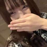 ヒメ日記 2026/03/20 10:14 投稿 あすか♡小悪魔天使♡ 即生専門店ゴッドパイ