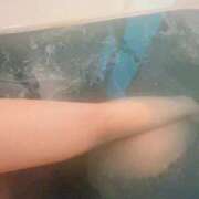 ヒメ日記 2026/03/20 11:14 投稿 あすか♡小悪魔天使♡ 即生専門店ゴッドパイ