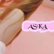 ヒメ日記 2026/03/20 12:24 投稿 あすか♡小悪魔天使♡ 即生専門店ゴッドパイ