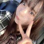 ヒメ日記 2026/03/20 17:14 投稿 あすか♡小悪魔天使♡ 即生専門店ゴッドパイ