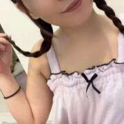 ヒメ日記 2026/03/21 01:54 投稿 あすか♡小悪魔天使♡ 即生専門店ゴッドパイ