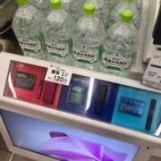 ヒメ日記 2026/03/21 02:14 投稿 あすか♡小悪魔天使♡ 即生専門店ゴッドパイ