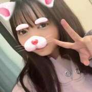 ヒメ日記 2026/03/25 22:04 投稿 あすか♡小悪魔天使♡ 即生専門店ゴッドパイ