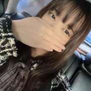 ヒメ日記 2026/03/25 22:34 投稿 あすか♡小悪魔天使♡ 即生専門店ゴッドパイ