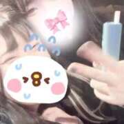 ヒメ日記 2026/03/25 23:48 投稿 あすか♡小悪魔天使♡ 即生専門店ゴッドパイ