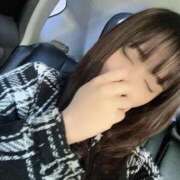 ヒメ日記 2026/03/26 02:28 投稿 あすか♡小悪魔天使♡ 即生専門店ゴッドパイ