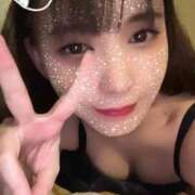 ヒメ日記 2026/03/26 21:21 投稿 あすか♡小悪魔天使♡ 即生専門店ゴッドパイ