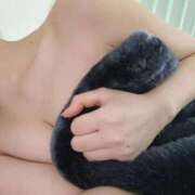 ヒメ日記 2026/03/27 08:14 投稿 あすか♡小悪魔天使♡ 即生専門店ゴッドパイ