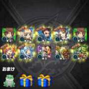 ヒメ日記 2026/03/27 14:04 投稿 あすか♡小悪魔天使♡ 即生専門店ゴッドパイ