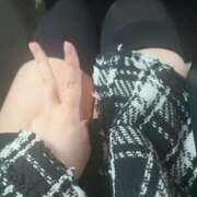 ヒメ日記 2026/03/27 23:19 投稿 あすか♡小悪魔天使♡ 即生専門店ゴッドパイ