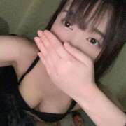 ヒメ日記 2026/03/28 00:54 投稿 あすか♡小悪魔天使♡ 即生専門店ゴッドパイ