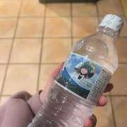 ヒメ日記 2026/03/28 02:14 投稿 あすか♡小悪魔天使♡ 即生専門店ゴッドパイ