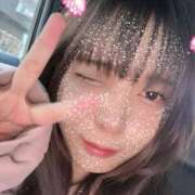 ヒメ日記 2026/03/28 03:04 投稿 あすか♡小悪魔天使♡ 即生専門店ゴッドパイ