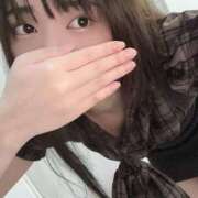 ヒメ日記 2026/03/28 23:44 投稿 あすか♡小悪魔天使♡ 即生専門店ゴッドパイ
