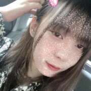 ヒメ日記 2026/03/30 12:34 投稿 あすか♡小悪魔天使♡ 即生専門店ゴッドパイ