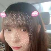 ヒメ日記 2026/03/30 23:24 投稿 あすか♡小悪魔天使♡ 即生専門店ゴッドパイ