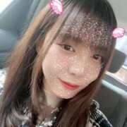 ヒメ日記 2026/03/31 00:14 投稿 あすか♡小悪魔天使♡ 即生専門店ゴッドパイ