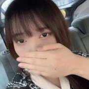 ヒメ日記 2026/03/31 19:19 投稿 あすか♡小悪魔天使♡ 即生専門店ゴッドパイ