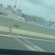 ヒメ日記 2026/04/01 09:34 投稿 あすか♡小悪魔天使♡ 即生専門店ゴッドパイ