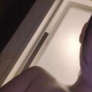 ヒメ日記 2026/04/01 14:14 投稿 あすか♡小悪魔天使♡ 即生専門店ゴッドパイ