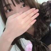 ヒメ日記 2026/04/01 22:16 投稿 あすか♡小悪魔天使♡ 即生専門店ゴッドパイ