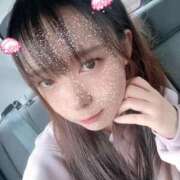 ヒメ日記 2026/04/01 22:53 投稿 あすか♡小悪魔天使♡ 即生専門店ゴッドパイ